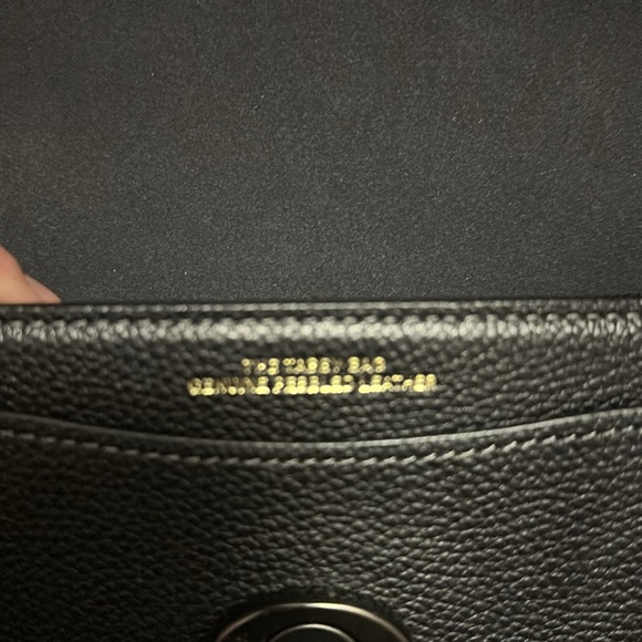 Coach Tabby 20 - Picture 7 of 8